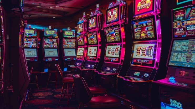 jlace sports and casino gaming experience on mobile in Philippines