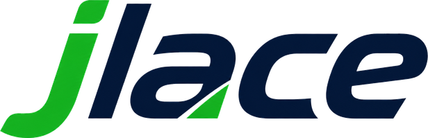 jlace official logo